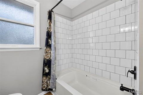 Tiny photo for 37 Ackerman Road, Winfield, MO 63389 (MLS # 26062973)