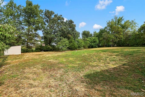 Tiny photo for 37 Ackerman Road, Winfield, MO 63389 (MLS # 26062973)