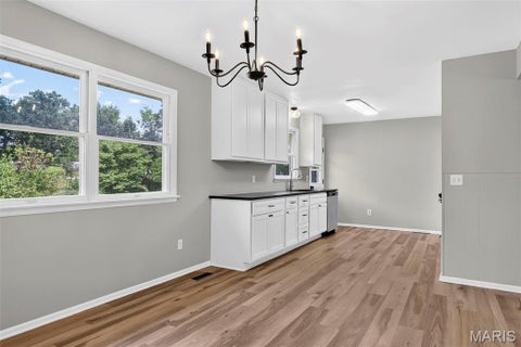 Tiny photo for 37 Ackerman Road, Winfield, MO 63389 (MLS # 26062973)