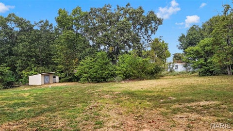 Tiny photo for 37 Ackerman Road, Winfield, MO 63389 (MLS # 26062973)