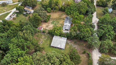 Tiny photo for 37 Ackerman Road, Winfield, MO 63389 (MLS # 26062973)