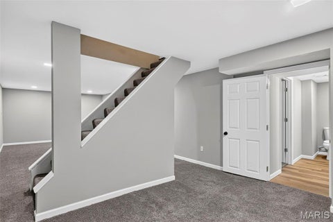 Tiny photo for 37 Ackerman Road, Winfield, MO 63389 (MLS # 26062973)