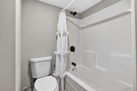 Tiny photo for 37 Ackerman Road, Winfield, MO 63389 (MLS # 26062973)