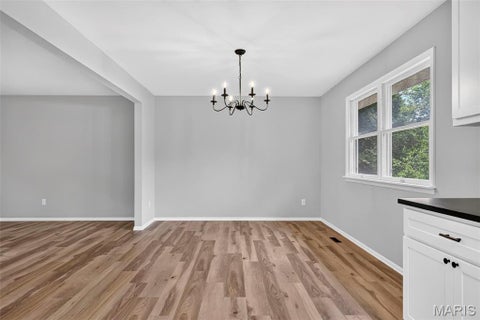 Tiny photo for 37 Ackerman Road, Winfield, MO 63389 (MLS # 26062973)