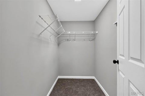 Tiny photo for 37 Ackerman Road, Winfield, MO 63389 (MLS # 26062973)