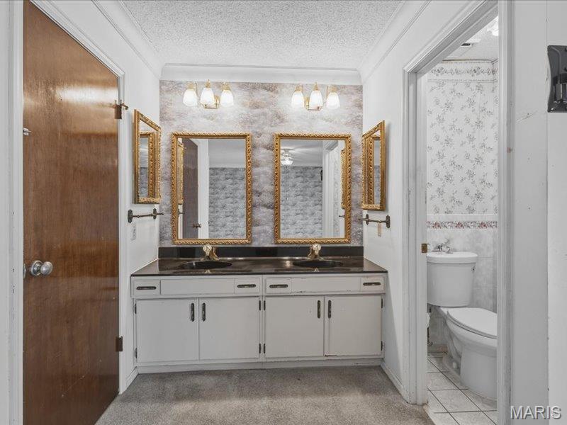 Talisman 3 - Residential