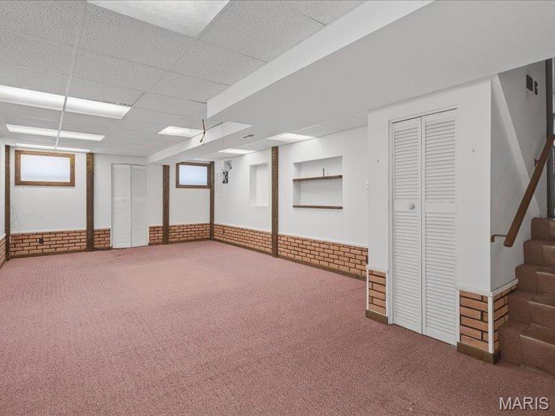 Talisman 3 - Residential