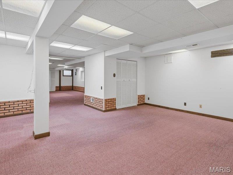 Talisman 3 - Residential