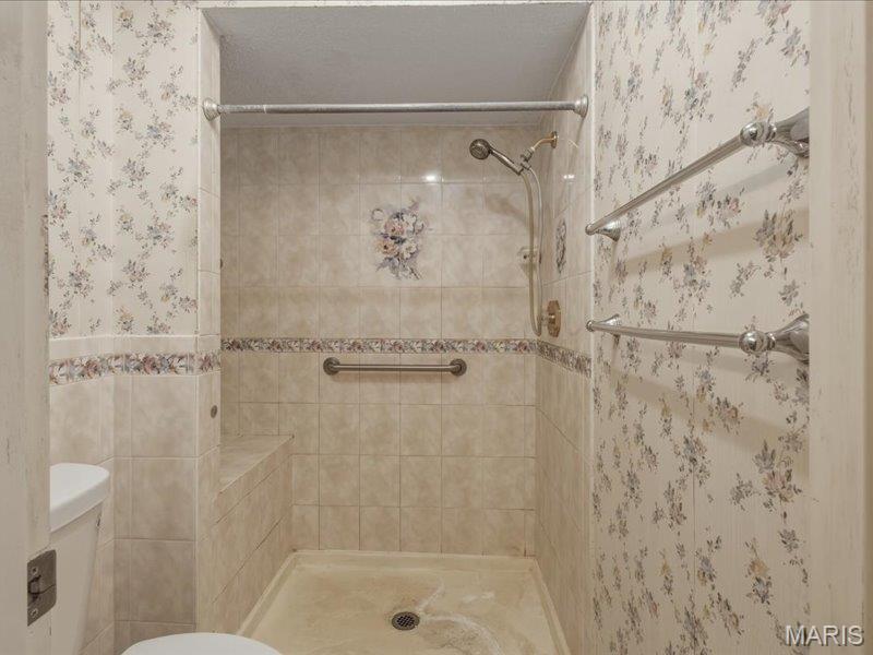 Talisman 3 - Residential