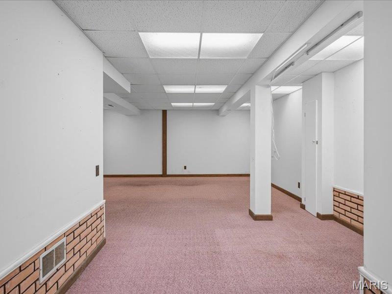 Talisman 3 - Residential