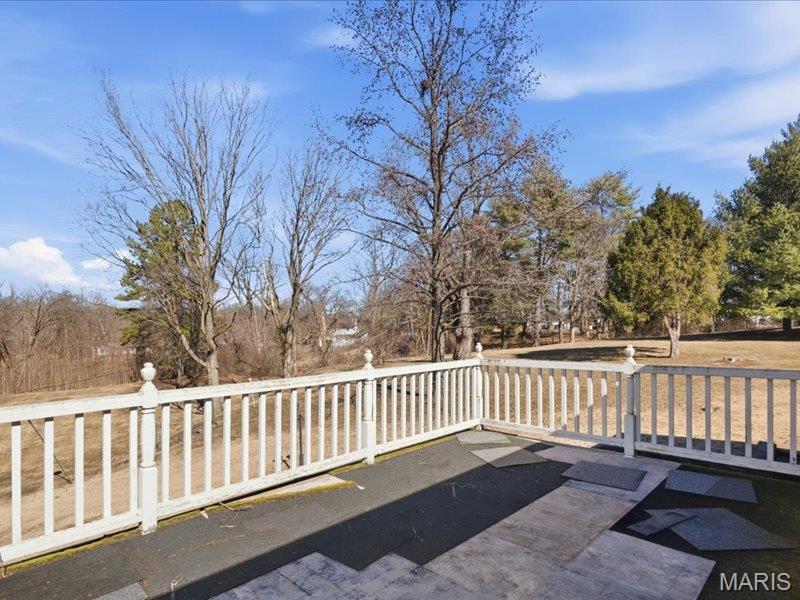 Talisman 3 - Residential