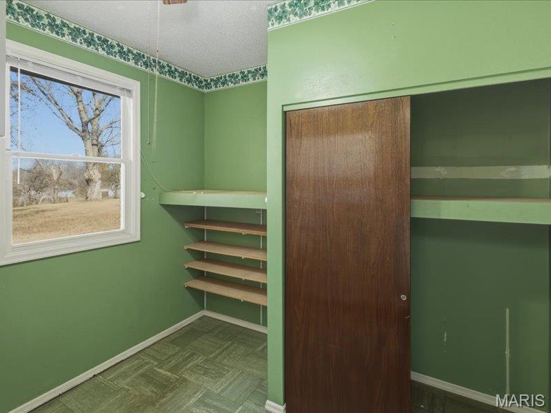 Talisman 3 - Residential