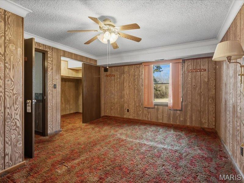 Talisman 3 - Residential