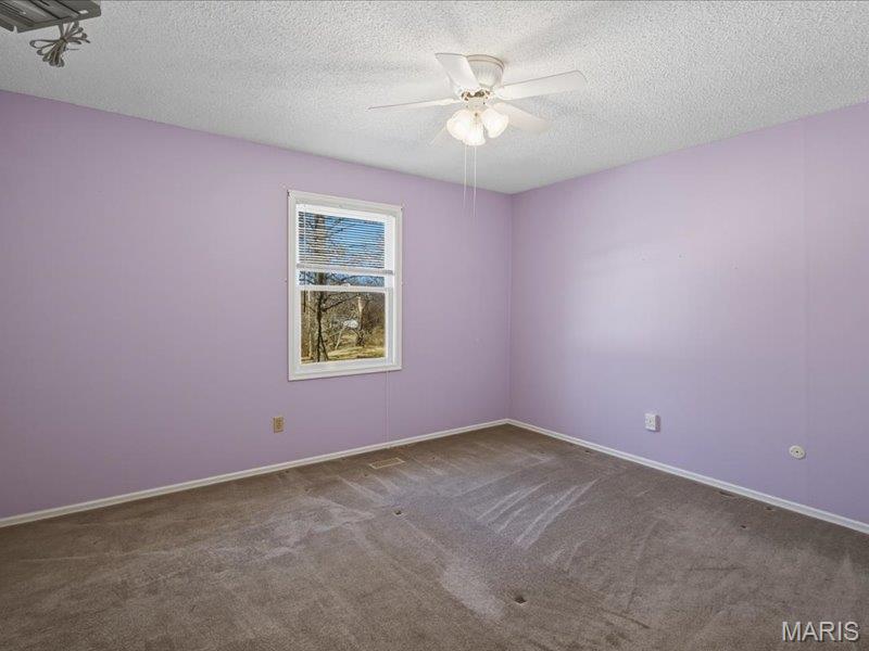 Talisman 3 - Residential