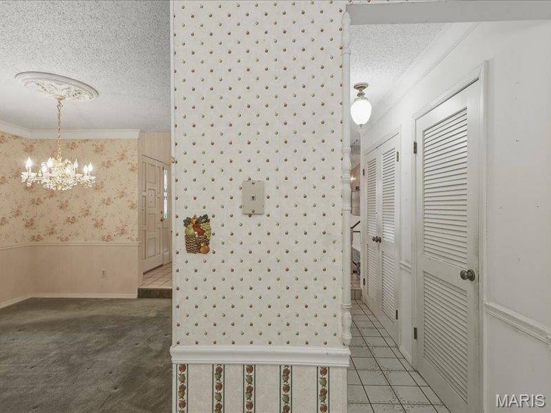 Talisman 3 - Residential