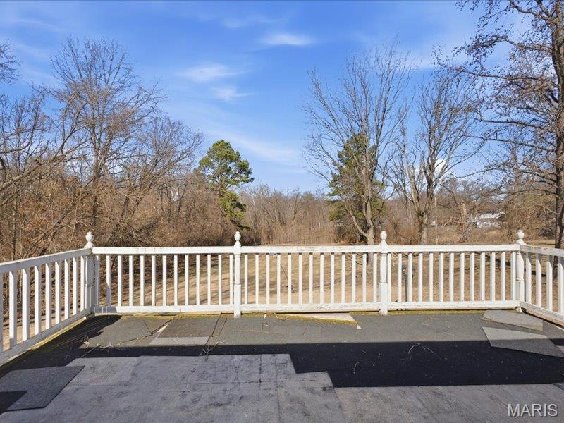 Talisman 3 - Residential