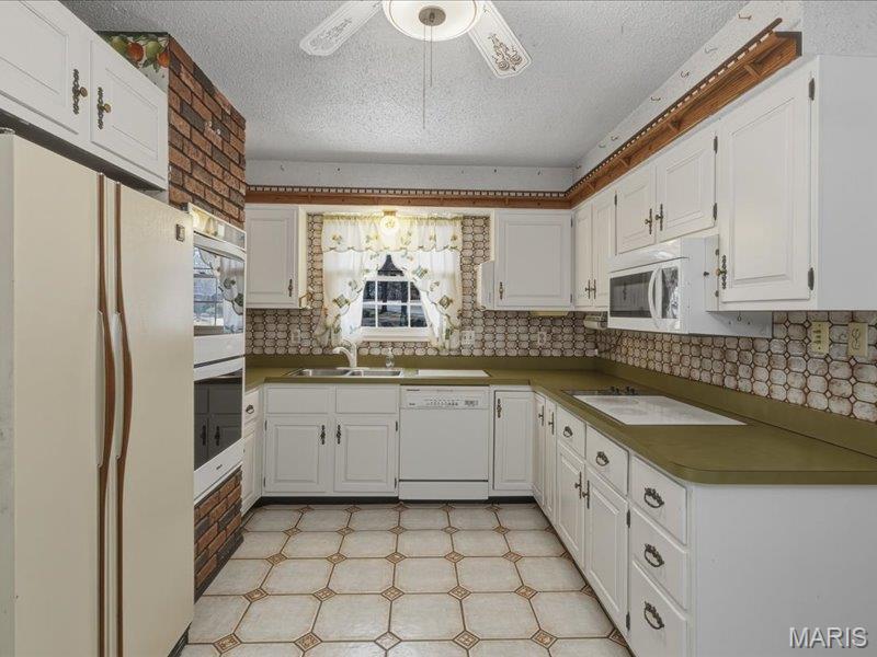 Talisman 3 - Residential