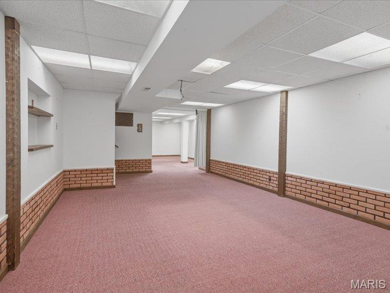 Talisman 3 - Residential