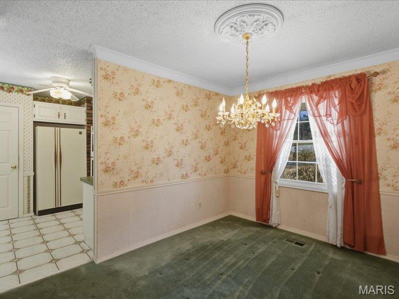 Talisman 3 - Residential