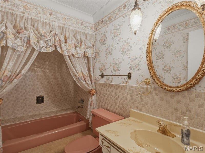 Talisman 3 - Residential