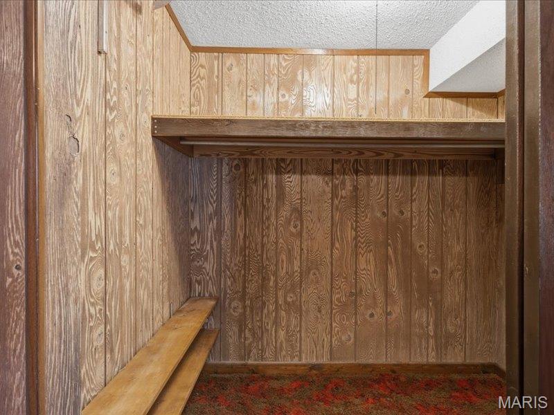 Talisman 3 - Residential