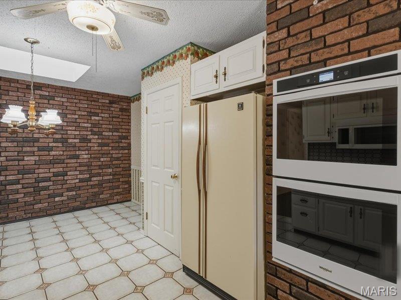 Talisman 3 - Residential