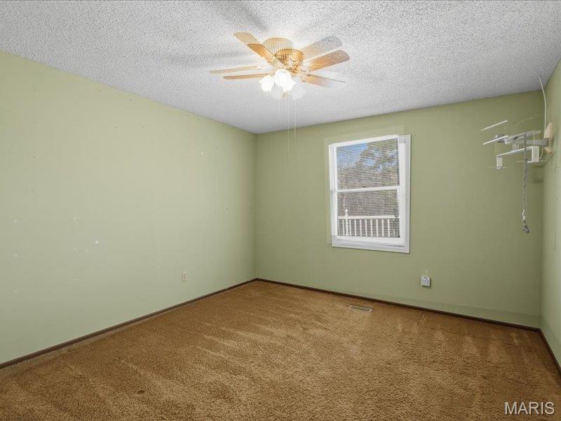 Talisman 3 - Residential