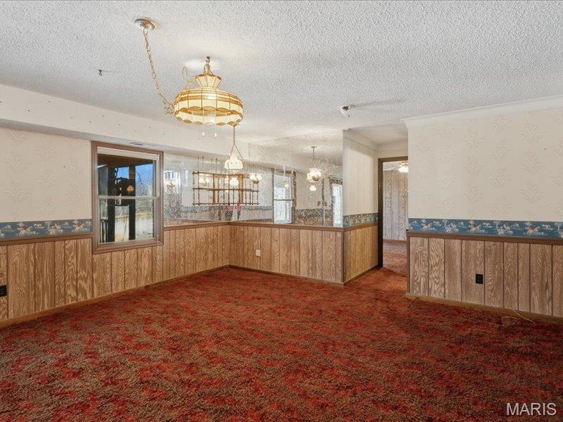 Talisman 3 - Residential