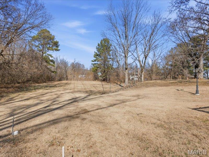 Talisman 3 - Residential