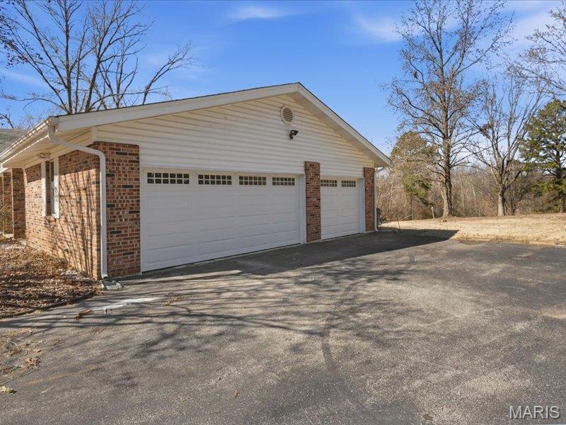 Talisman 3 - Residential