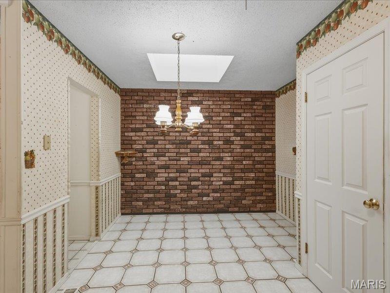 Talisman 3 - Residential