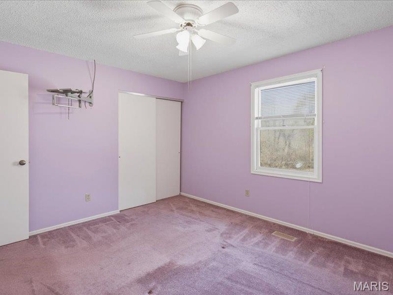 Talisman 3 - Residential