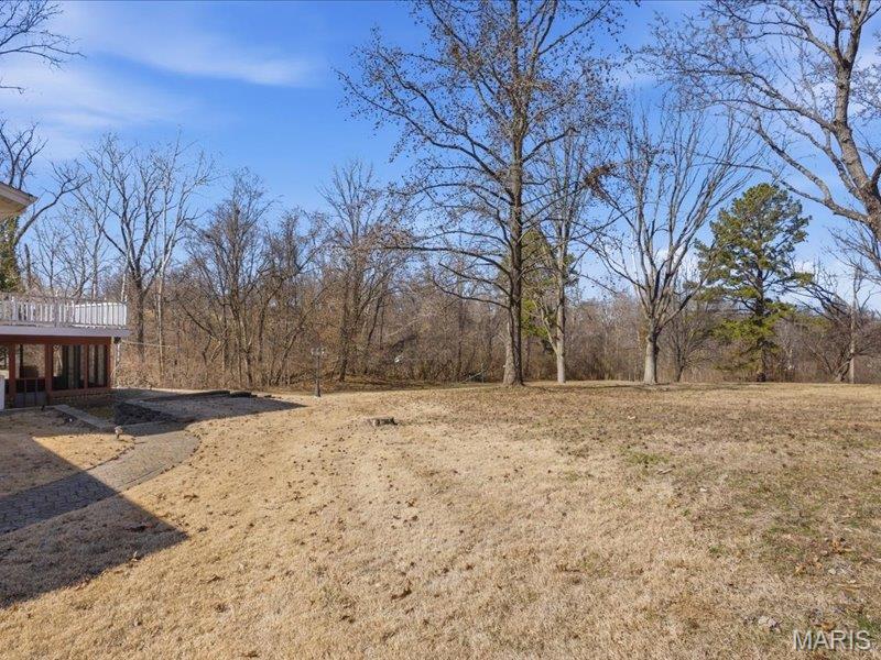 Talisman 3 - Residential