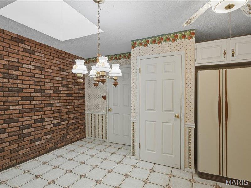 Talisman 3 - Residential