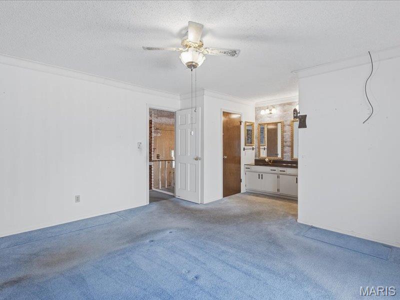 Talisman 3 - Residential