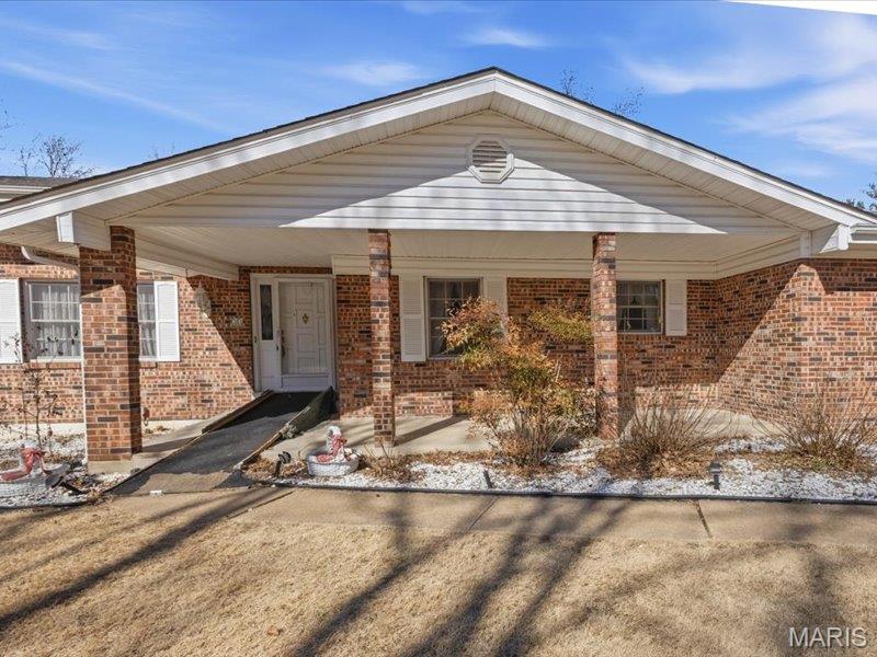 Talisman 3 - Residential