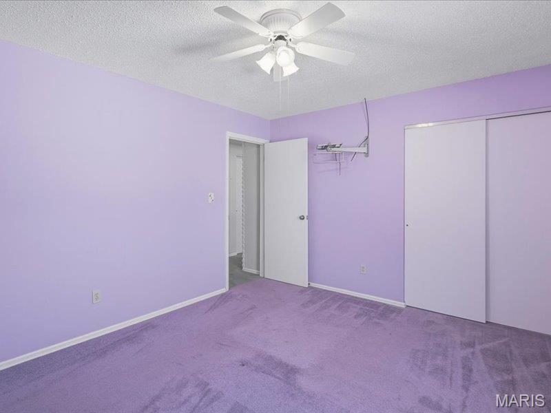 Talisman 3 - Residential