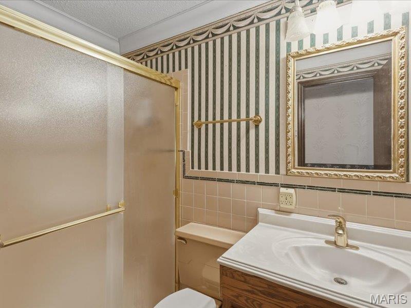 Talisman 3 - Residential