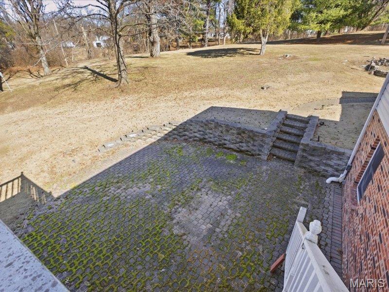 Talisman 3 - Residential