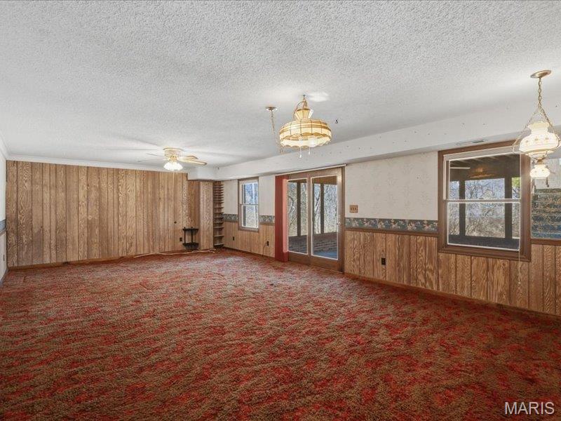 Talisman 3 - Residential