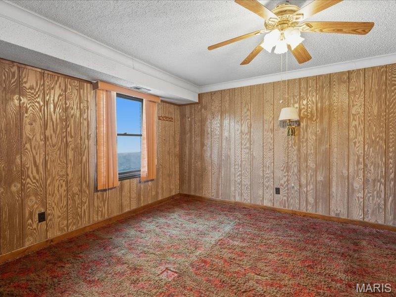 Talisman 3 - Residential