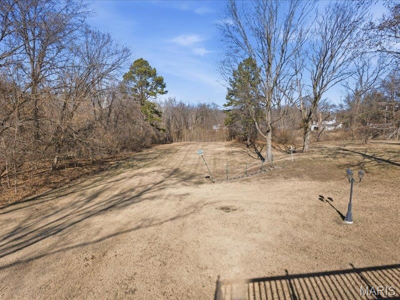 Talisman 3 - Residential