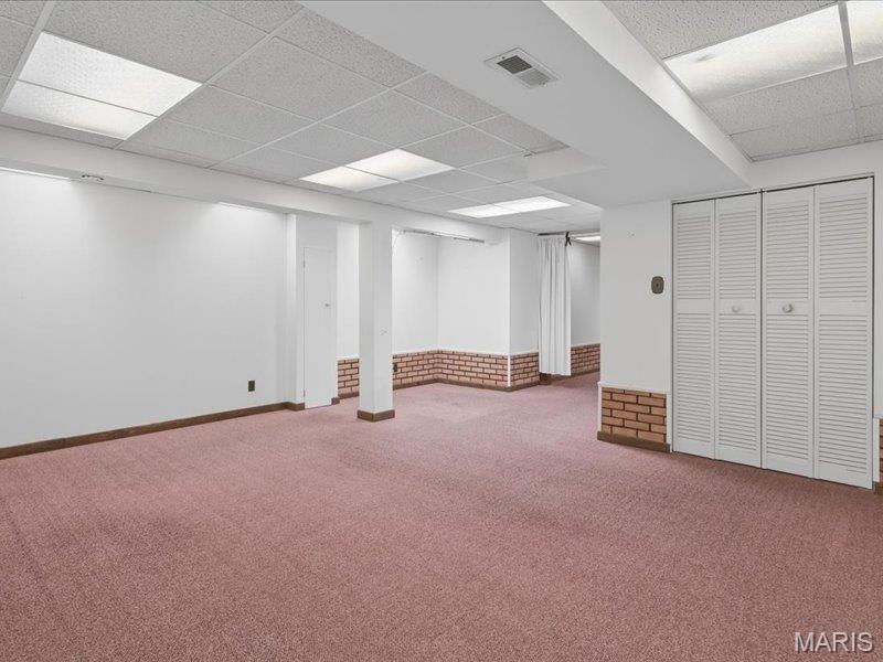 Talisman 3 - Residential