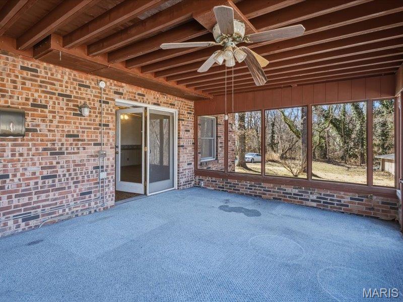 Talisman 3 - Residential