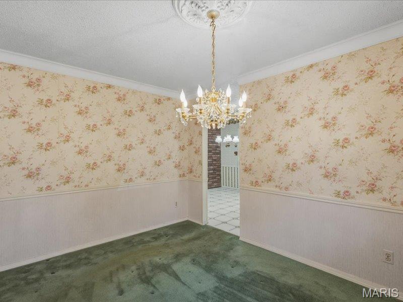 Talisman 3 - Residential