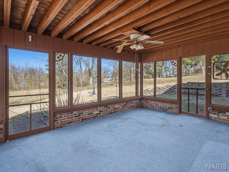 Talisman 3 - Residential