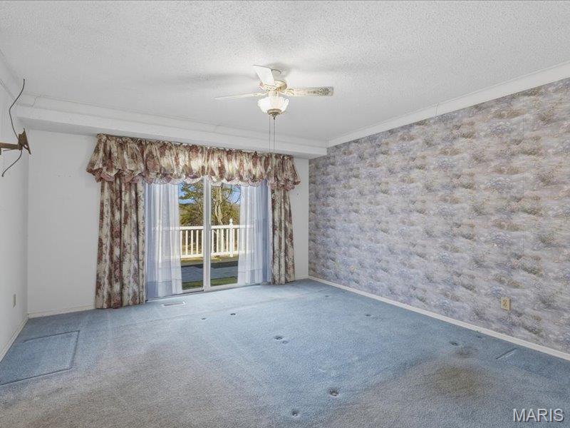 Talisman 3 - Residential