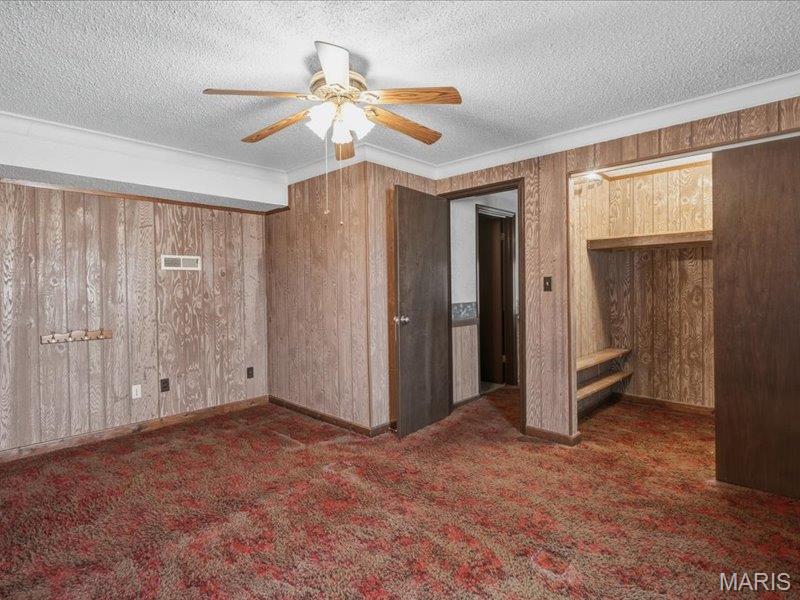 Talisman 3 - Residential