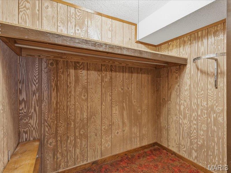 Talisman 3 - Residential