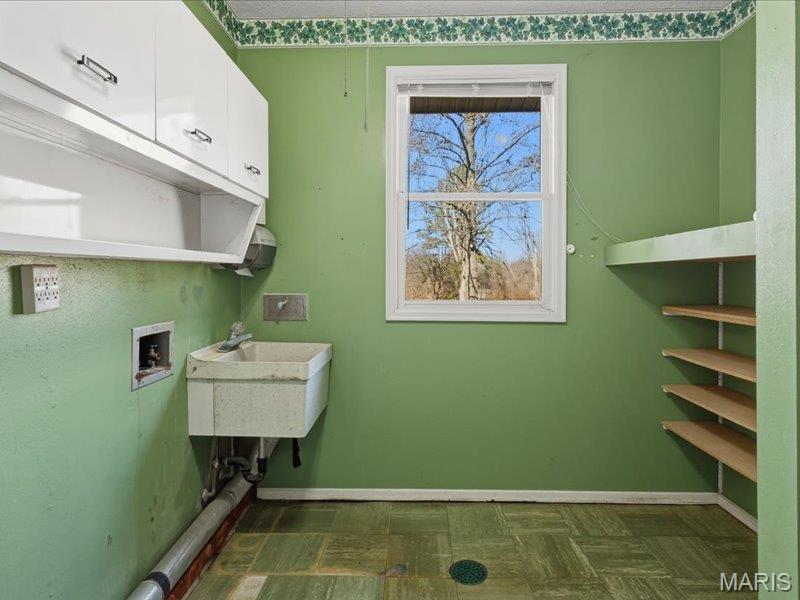 Talisman 3 - Residential